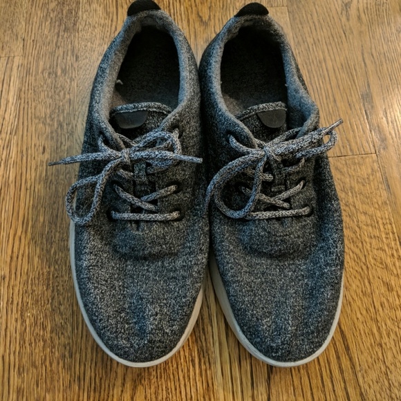 allbirds m10